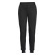 thumbnail image 1 of Russell - Pantalón de Chándal Authentic para Hombre (Negro), 1 of 3