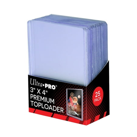 UPC 074427811457