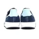 thumbnail image 3 of Adidas Jeans Originals Mens Shoes Trainers Uk Size 7 - 12 IE5318 BLUE WHITE, 3 of 6