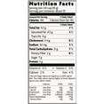 thumbnail image 2 of Nature's PATH , GRANOLA Sans Gluten Miel et Amande, 11 OZ, (Lot de 8), 2 of 2