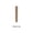 A008- Style H, variant on Cat Tree Replacement Post 12 Inch Jute Fiber Sisal Cat Scratcher Post Small Vertical Scratching Post for Indoor Cats Kitten Supplies Pet Cat Accessories 1 Pack