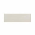 thumbnail image 4 of Camila 2-Door 9-Drawer Wood Chest in Creamy White by Pulaski Furniture, 4 of 8