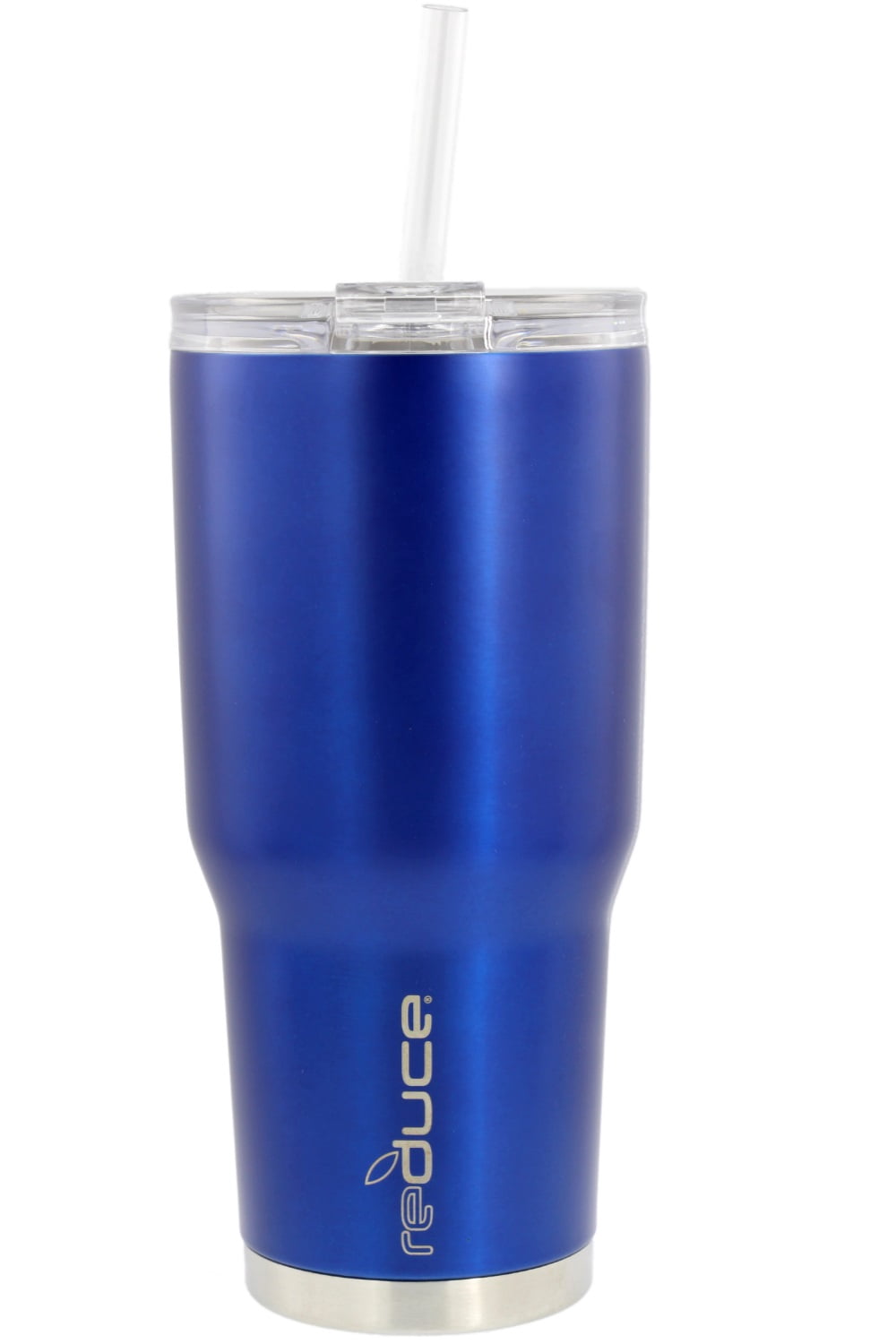 REDUCE COLD1 Tumbler 34oz Stainless Steel Insulated Tumbler With