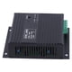 thumbnail image 3 of Cargador de batería inteligente para generador, carga flotante automática CH2806, CA 160-277 V, CC 12 V/24 V, 3 of 14