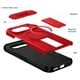thumbnail image 2 of Funda GANGXUN para Google Pixel 9A – Magnética Antigolpes con Soporte y Protección Doble, 2 of 6