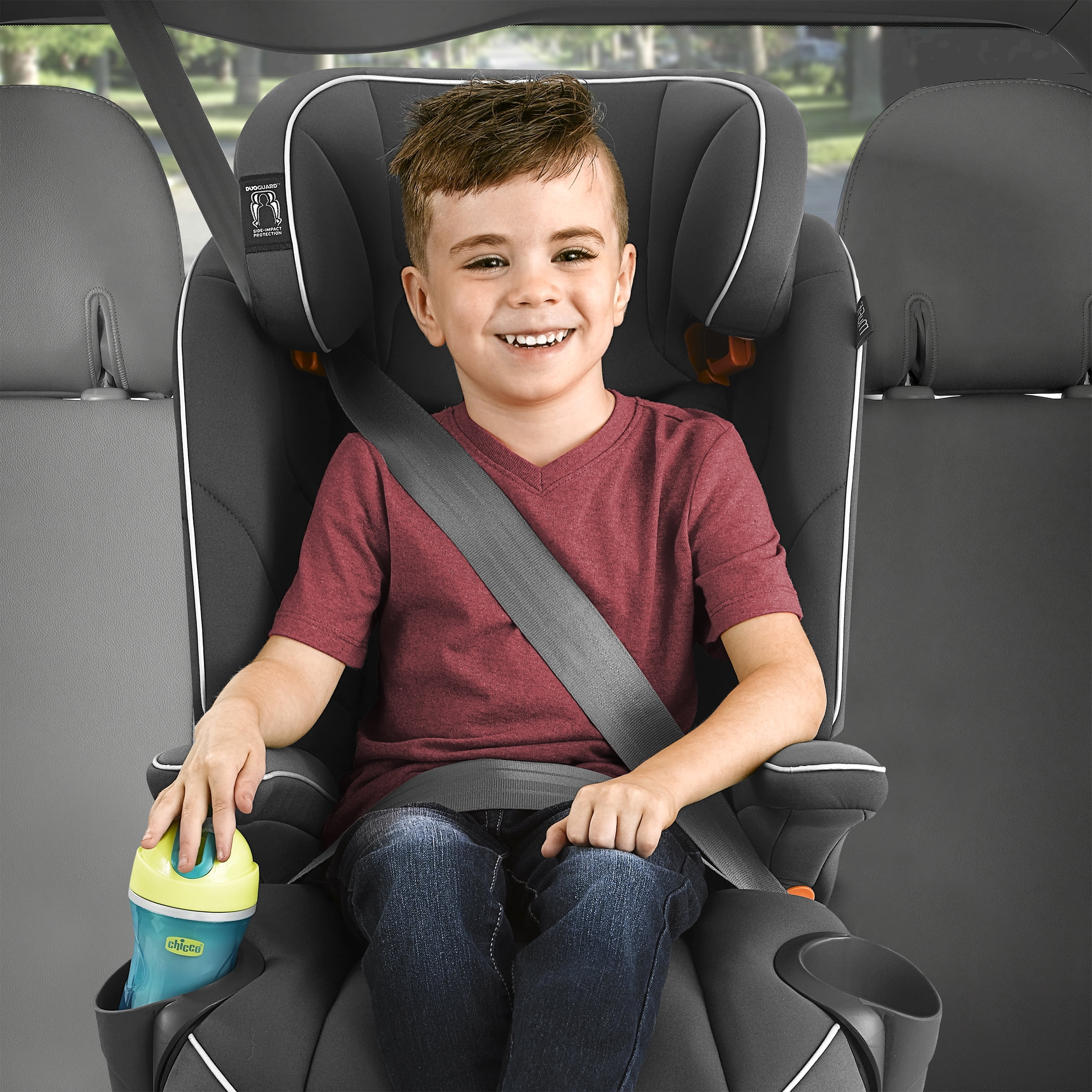Myfit le chicco discount