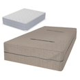 thumbnail image 2 of Mattress Storage Bag Mattress For Protection Bag Protector Waterproof Dustproof, 2 of 5