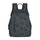 thumbnail image 1 of Easygdp Golden Peonies para Easygdp Yak - Mochila Casual Ligera y Resistente para Viaje y Senderismo para Hombres y Mujeres, 1 of 7