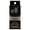 Medium Brown, variant on e.l.f. Lock on Liner and Brow Cream, Medium Brown, 0.19 oz
