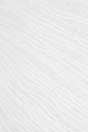 Snow (# 3494)