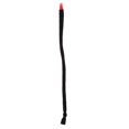 thumbnail image 2 of Cuerda Accesorios Del de Magia para la regala Niños Juguete Del Partido Negro 43cm perfke Apoyos mágicos de primer plano, 2 of 9