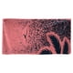 thumbnail image 2 of Toalla de playa de microfibra 30x60 pulgadas - Toalla de secado rápido resistente a la arena para playa, piscina y viajes - Toalla de baño compacta y ligera, 2 of 8