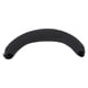 thumbnail image 5 of La Cubierta De La Banda Para La Cabeza De Los Auriculares Se Adapta A Inzone H7 H9, Reemplazo De Cojín De Diadema De Silicona, Cubierta De Banda Para Diadario De Auriculares, 5 of 7