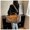 KH, variant on TopLLC Storage Bins Womens Men Travel Bags, Travel Large Capacity, Sports Gym Bag, Carry On For Women/Men, Travel Duffel Bag With Shoes Compartment, Gym Tote Bag For Travel Storage Bags