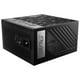 thumbnail image 1 of Fuente de Poder PC 850W MSI 80 Plus Gold MPG A850G PCIE5, 1 of 5