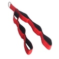 thumbnail image 3 of TRICEP CABLE CABLE ACHABLE BICEP ROPE PARA PUSH DOWNS PROFESIONAL GYM Rojo, 3 of 8