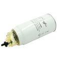 thumbnail image 6 of PL420 Fuel/Water Separator Filter Fits: Case Class DAF Doosan/Daewoo, 6 of 6