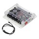 thumbnail image 1 of CNC Engraving Machine Control Board,3Axis GRBL 1.1V3.4 USBPort Engraver Controller Milling Machine, 1 of 5