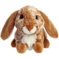 thumbnail image 2 of Aurora World - Mini Flopsie - 8" Lapin Lopso, 2 of 4
