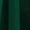 Blackish Green, variant on EnJoCho Flower Girls Formal Pageant Comunion Princess Wedding Gown, Long Tulle Lace Dance Ball Elegant Bridesmaid Dress for Kids