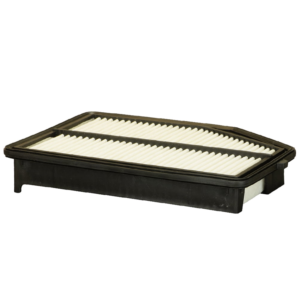 Filtro de aire para HONDA CR-V IV RM 1.6 i-DTEC 4WD Diesel N16A4 2015 />