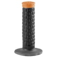 thumbnail image 1 of Pro Taper Oreiller Poignée Lite - Gaz de Torsion (Orange), 1 of 3
