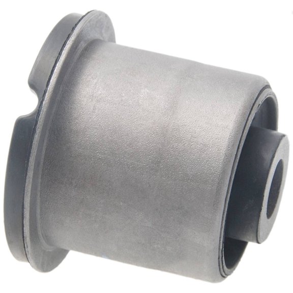 Febest REAR CROSSMEMBER BUSHING (HYDRO) # NAB-345 OEM 55400-EH30A