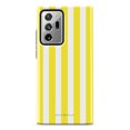 thumbnail image 1 of Yellow Stripe - Samsung Galaxy Note20 Ultra 5G Case,iPhone 15 Pro Max, 1 of 5