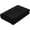 Black, variant on Flat Sheet Only - 1 Piece Baby Pink 1000 Thread Count Cotton Top Sheet - Twin 66 x 96 Inches - Soft Winkle & Fade Resistant Bedding Sheet