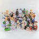 thumbnail image 3 of Anime Genshin Impacto Nahida Keqing Hutao Paimon Yae Miko Figura De Acción Modelo Juguetes, 3 of 4