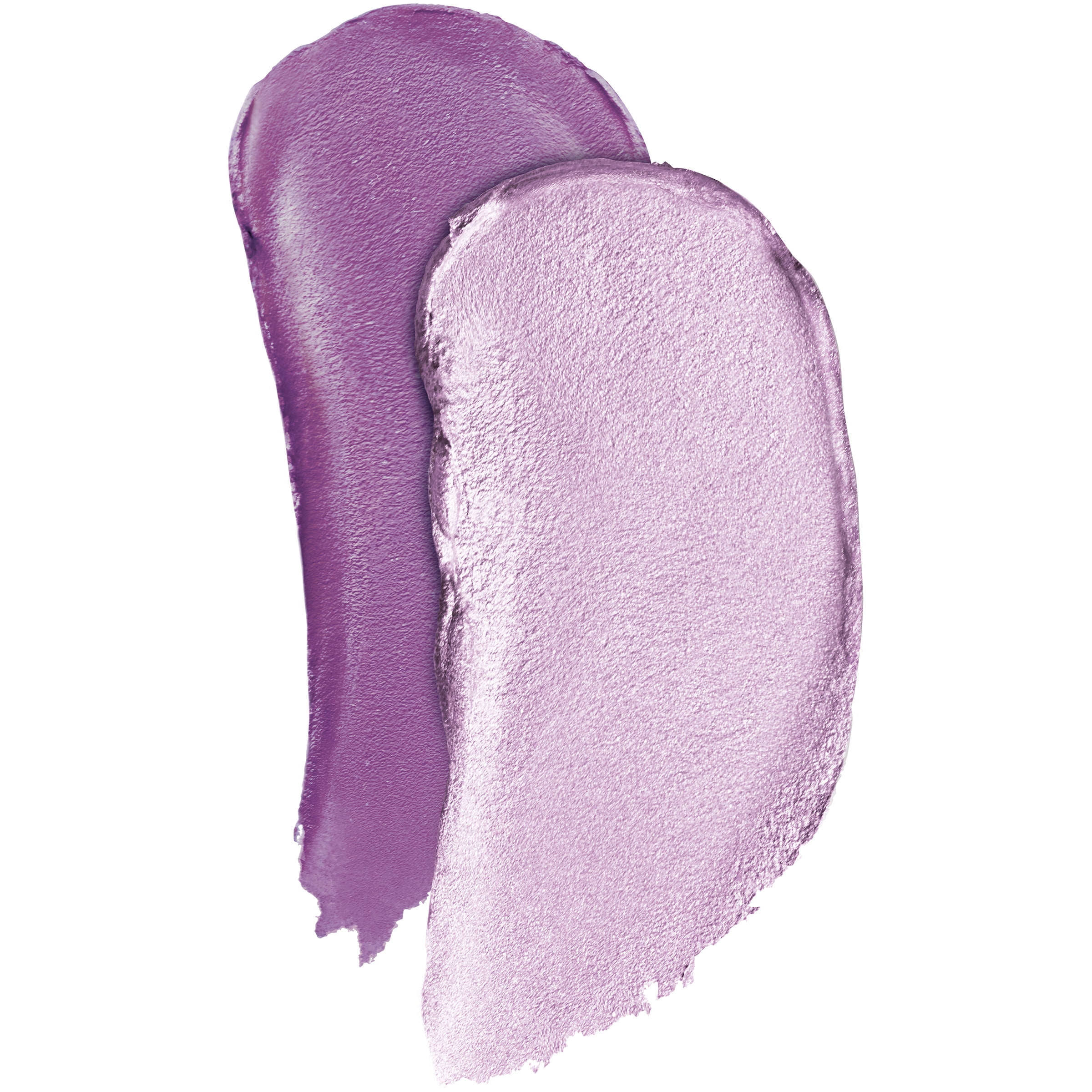 L'Oreal Paris Infallible Paints Eye Shadow, Shady Violet