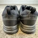 thumbnail image 3 of New Balance 623 Shoes Men's 11.5 Black Walking Jogging Sneaker MX623AB3 Casual, 3 of 6