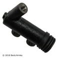 thumbnail image 3 of BeckArnley 072-9726 Clutch Slave Cyilinder, 3 of 4