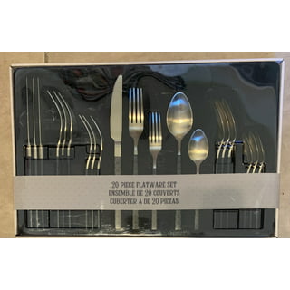 3pc Star Wars Lightsaber Flatware Set Fork Knife Spoon Disney ThinkGeek for  sale online