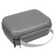 thumbnail image 1 of Estuche Para Cámara De Bolsillo, Bolsa De Almacenamiento Portátil De Material PU + EVA De Alta Calidad, Simple Y Delicada Para Cámara Doméstica ZAQW Pocket Camera Storage Bag, 1 of 8