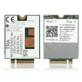 thumbnail image 3 of LT4120 Snapdragon X5 LTE T77W595 4G WWAN M.2 Modem Module 150Mbps High Speed Replacement for EliteBook Spectre ZBook ProBook Notebook PC Tablet, 3 of 7