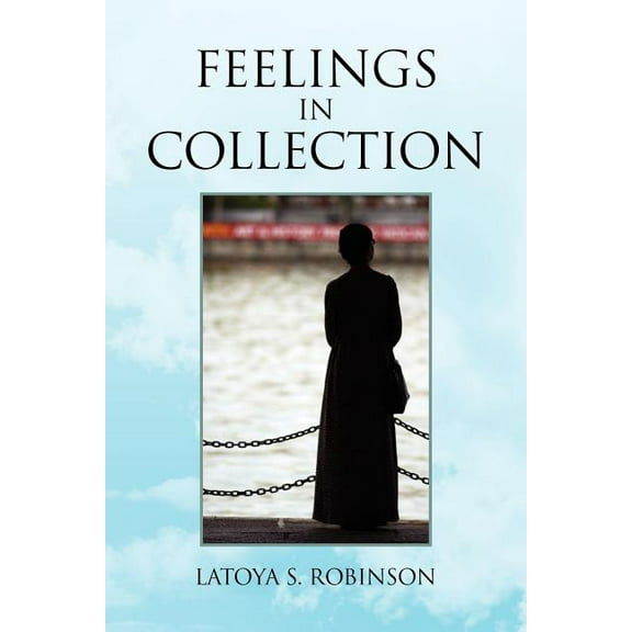 Feelings in Collection