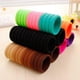 thumbnail image 3 of 100 Pieces Thick Seamless Headband, Ponytail Hair Accessories Won\'t Damage Thick Hair, 3 of 5