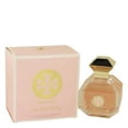 thumbnail image 2 of Tory Burch Love Relentlessly EDP For Her 100mL, 2 of 2