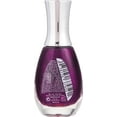thumbnail image 4 of Sally Hansen Diamond Strength No Chip Nail Polish, Save the Date, 0.45 fl oz, 4 of 5
