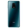 thumbnail image 2 of SMARTPHONE Note 9 Pro 6Ram 128GB Global Gris Xiaomi Xiaomi, 2 of 3
