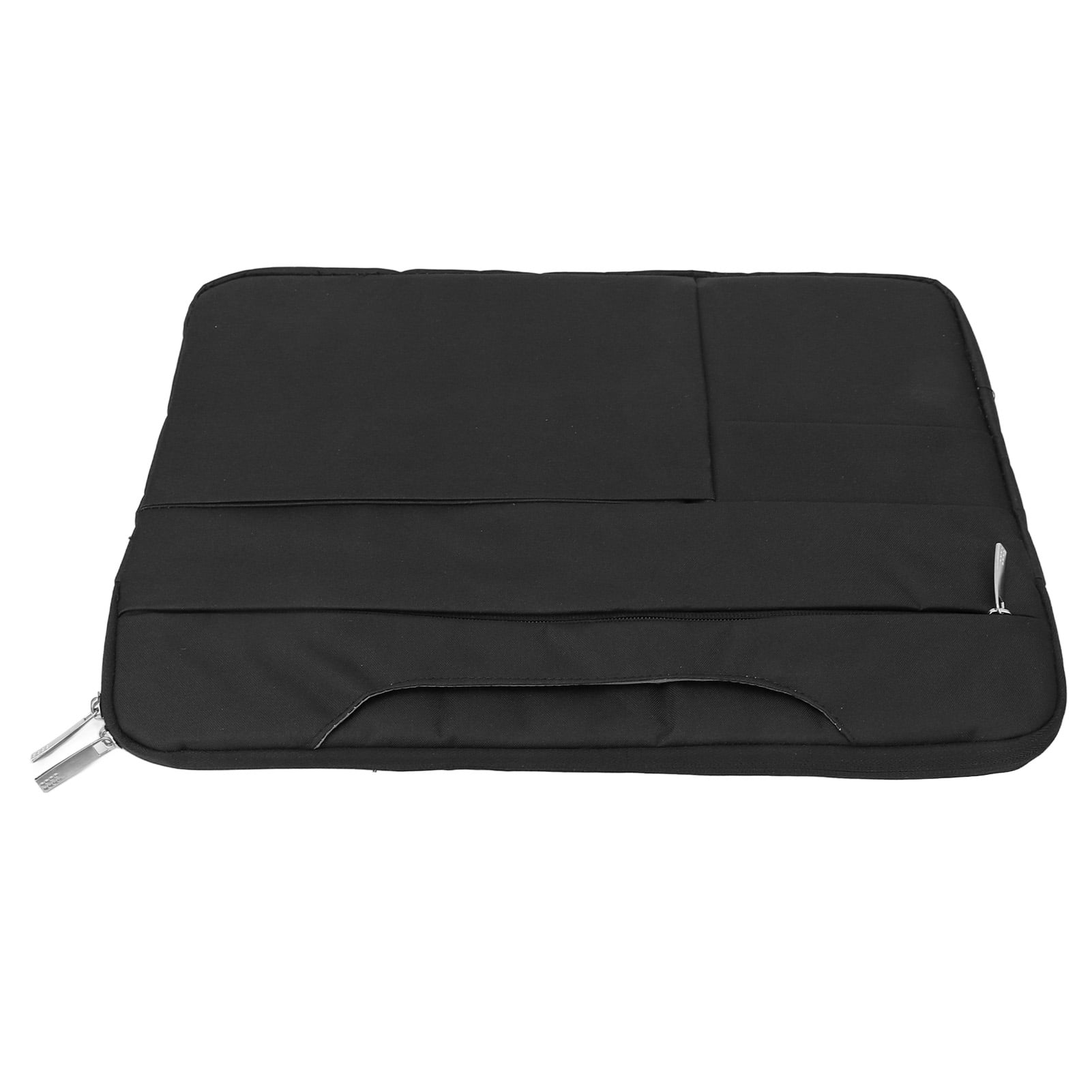 Laptop Case, Pure Color Laptop Protective Case Waterproof Large