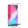 thumbnail image 1 of Protector de pantalla UPONEW para Samsung Galaxy S10 5G, paquete de 2, 1 of 8