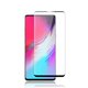 thumbnail image 1 of Protector de pantalla UPONEW para Samsung Galaxy S10 5G, paquete de 2, 1 of 8