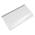 thumbnail image 5 of 60*40 CM Residential or Commercial Protector Front Door Window Awning Cover Outdoor Canopy Wall Mount for Corridors, Patios, Balconies, 5 of 22