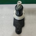 thumbnail image 5 of Car Rear Tailgate Spare Wheel Mounting Plate Carrier For Ford, 5 of 5