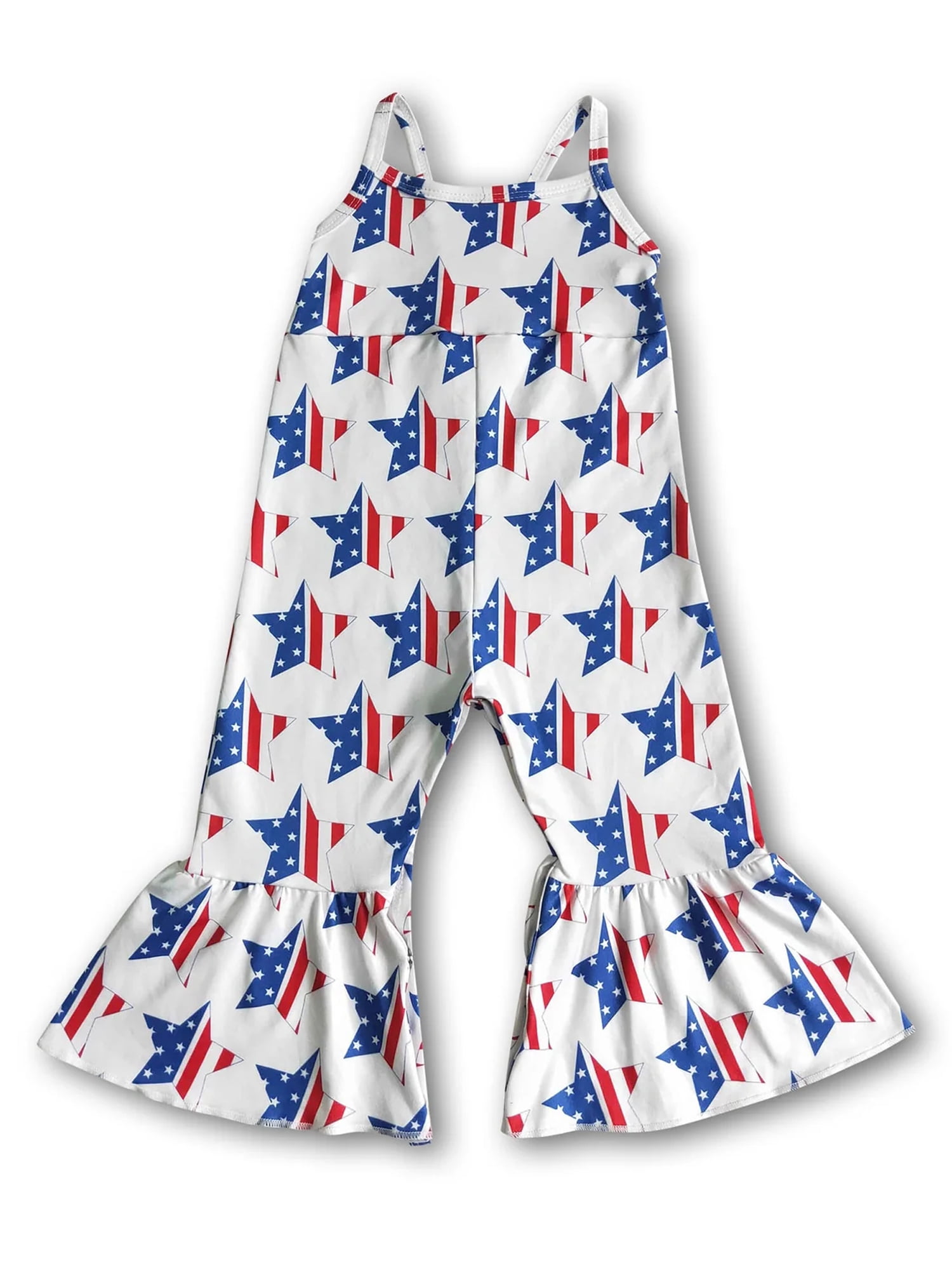 4th of july baby shop