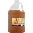 thumbnail image 2 of Madhava Organic Light Agave Nectar 176 oz (Pack of 4), 2 of 2