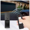 thumbnail image 3 of 868MHz Remote Control Garage Door,2 Channels Remote Control Compatible for Summer 4015862001900, Doo, 3 of 5
