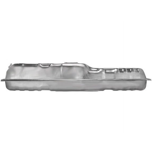 Fuel Tank - Compatible with 1982 - 1986 Chevy C10 1983 1984 1985